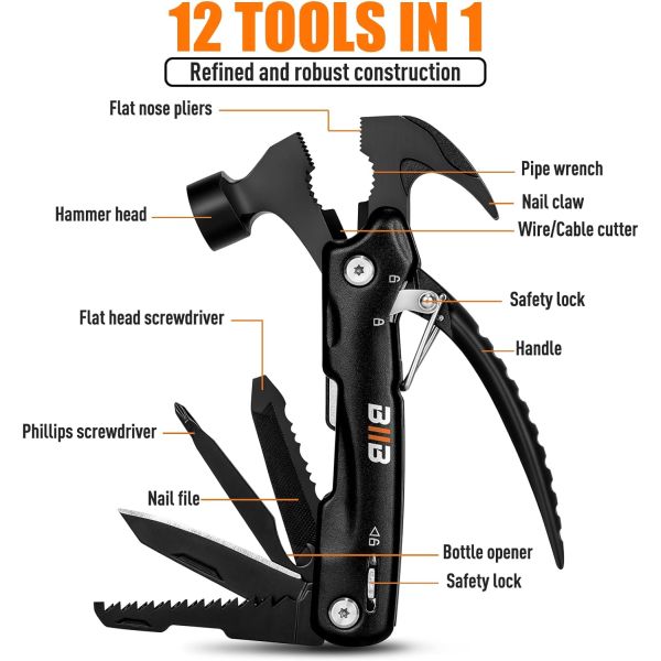 Txt.ThatDailyDeal SOLD OUT 20 on amazon with 4,000+ 5star reviews